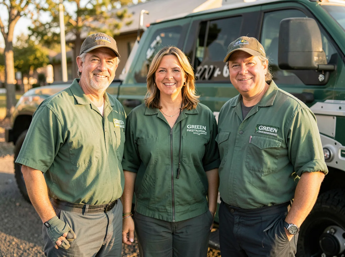 Water Damage Restoration company in Damascus, VA